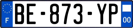 BE-873-YP