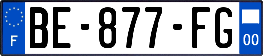 BE-877-FG