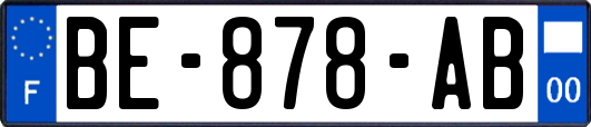 BE-878-AB