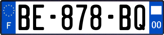 BE-878-BQ