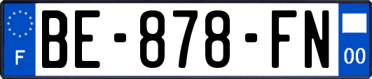 BE-878-FN