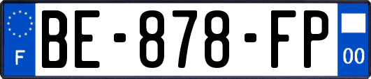 BE-878-FP
