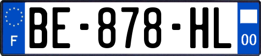 BE-878-HL