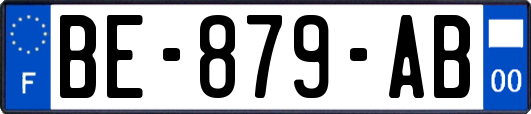 BE-879-AB
