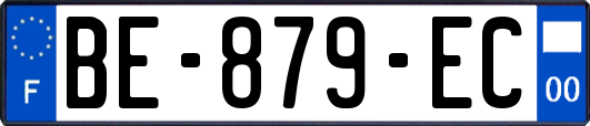 BE-879-EC