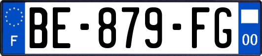 BE-879-FG