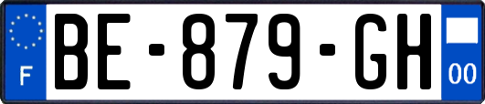BE-879-GH