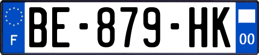 BE-879-HK