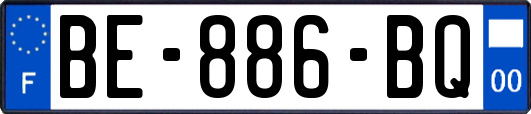 BE-886-BQ