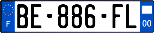 BE-886-FL