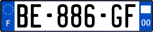 BE-886-GF