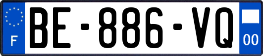 BE-886-VQ