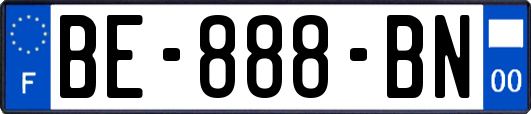 BE-888-BN
