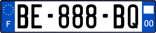 BE-888-BQ