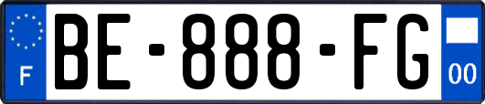BE-888-FG