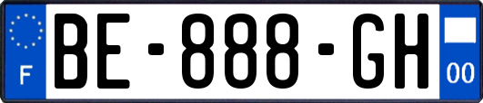 BE-888-GH