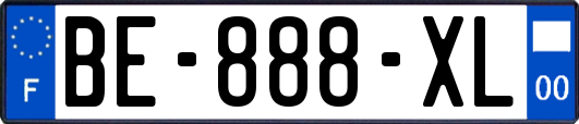 BE-888-XL