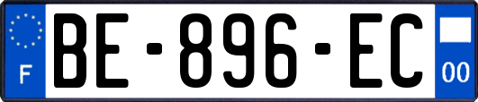 BE-896-EC