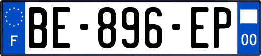 BE-896-EP