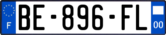 BE-896-FL