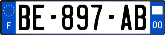 BE-897-AB