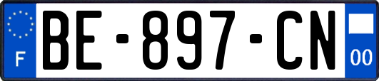 BE-897-CN