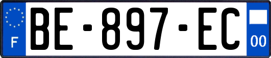 BE-897-EC