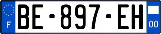 BE-897-EH