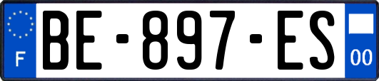 BE-897-ES
