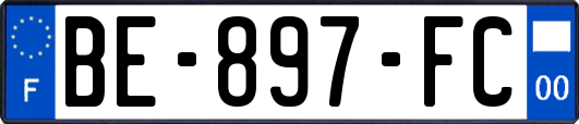 BE-897-FC