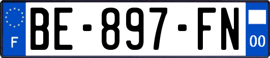 BE-897-FN