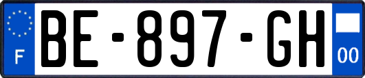 BE-897-GH