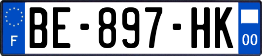 BE-897-HK