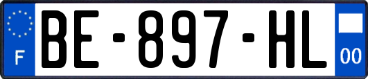 BE-897-HL