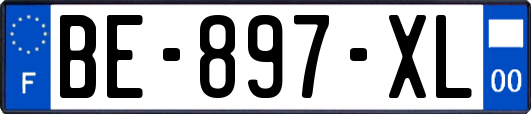 BE-897-XL