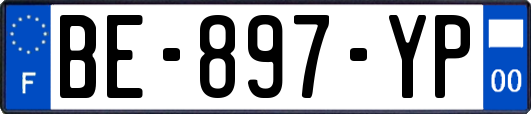 BE-897-YP