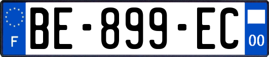 BE-899-EC