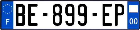 BE-899-EP