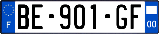 BE-901-GF