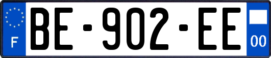 BE-902-EE