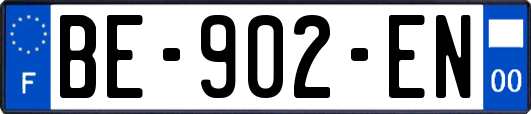 BE-902-EN
