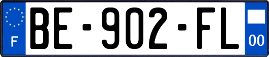 BE-902-FL