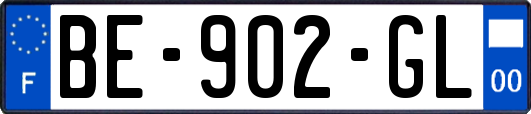 BE-902-GL