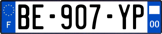 BE-907-YP