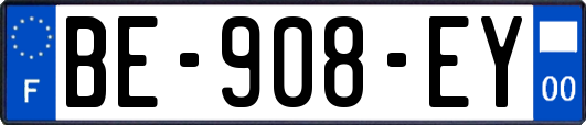 BE-908-EY