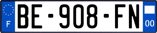 BE-908-FN