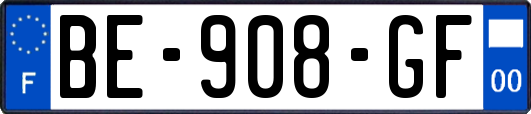 BE-908-GF