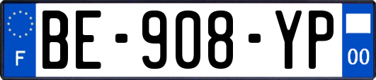 BE-908-YP