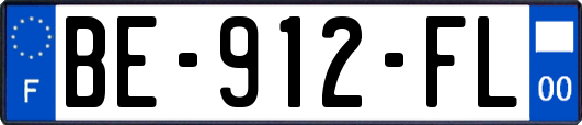BE-912-FL