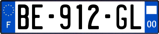BE-912-GL